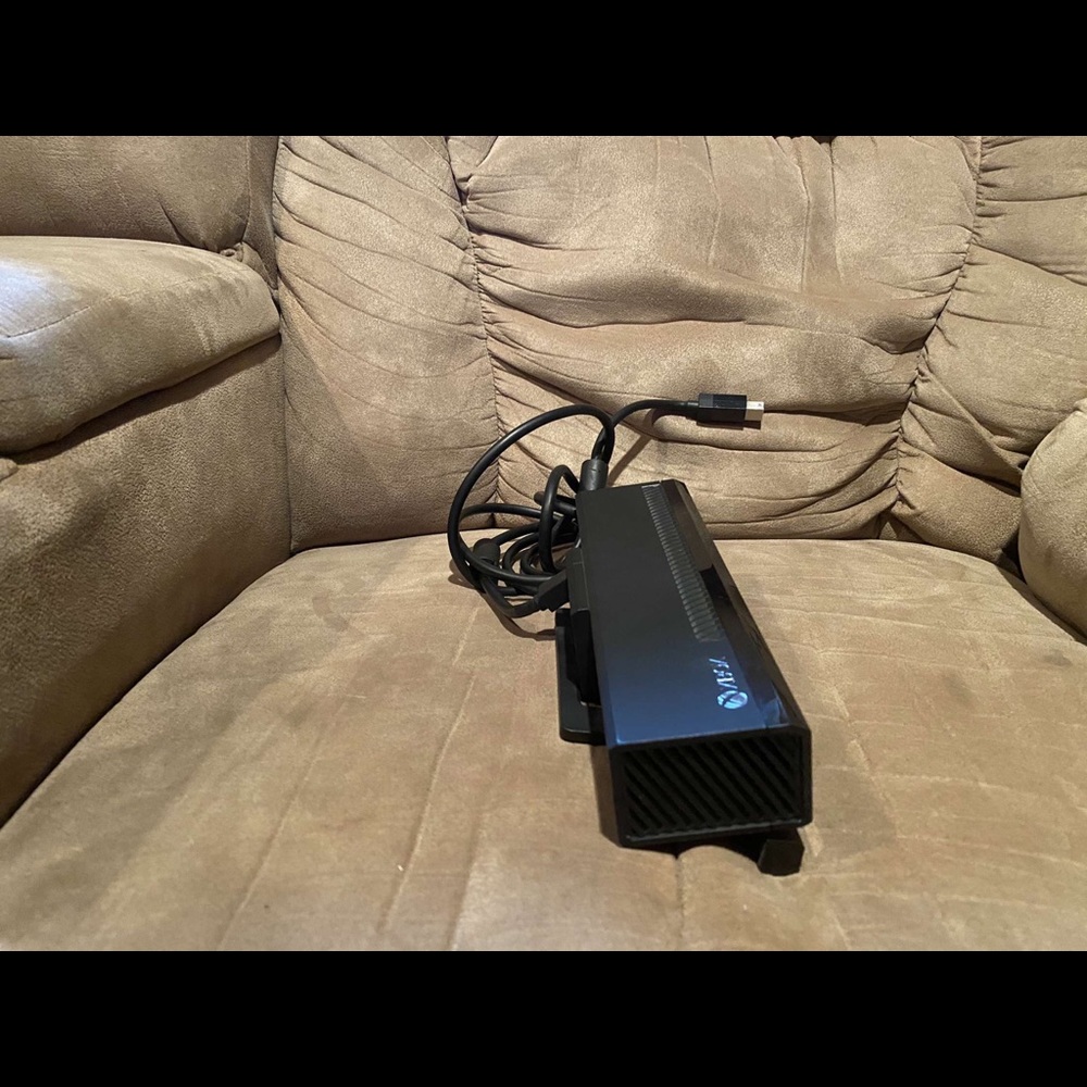 xbox cord